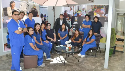 Guía para Padres: Cómo Identificar Señales de Alerta en Adolescentes