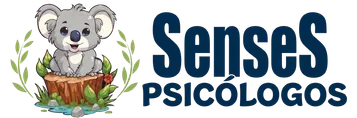 Senses Psicólogos | Centro de Psicología en Arequipa