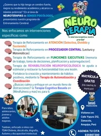 Respiración Diafragmática y Regulación del Sistema Nervioso