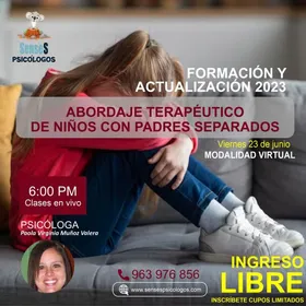 Fortaleciendo a tu Niño Interior: Guía Práctica de Autocompasión